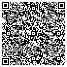 QR code with Nanonots Web Design contacts