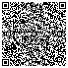 QR code with Nano Web Group contacts