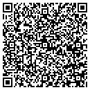 QR code with Nassau Web Design contacts