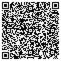 QR code with NeoScribe contacts