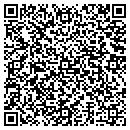 QR code with Juiced Technologies contacts