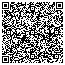 QR code with Juma Technologies contacts