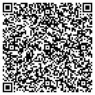 QR code with Net Theory contacts