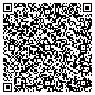 QR code with Just Right Technology contacts