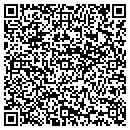 QR code with Network Handlers contacts