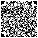 QR code with Net Your Web contacts