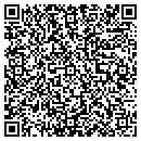 QR code with Neuron Global contacts