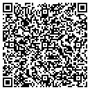 QR code with Kathleen Mccarthy contacts