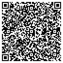 QR code with K B Technologies contacts
