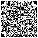 QR code with Kda Web Tech Ink contacts