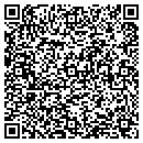 QR code with New Dynamx contacts