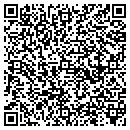 QR code with Keller Technology contacts