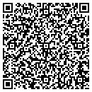 QR code with Sunny Side Up contacts