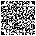 QR code with Kfi Technologies Inc contacts