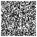 QR code with Next Level Web Pros Inc. contacts