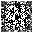QR code with Knock Out Technologies Ltd contacts