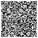 QR code with Walgreens contacts