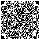 QR code with Laboratory Alliance Centra L contacts