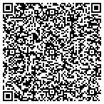 QR code with Nikhol Consulting, LLC contacts