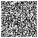 QR code with Laser LLC contacts