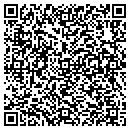 QR code with Nusitu.com contacts