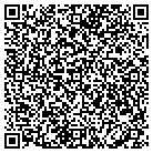 QR code with NXTFactor contacts