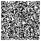 QR code with Lederle Labs Division contacts