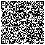 QR code with NYCDevelopment.net contacts