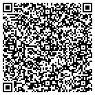 QR code with Lembert Computer Technologies contacts