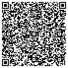 QR code with NY Web Consulting contacts