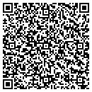 QR code with Let's Talk Technologies Inc contacts