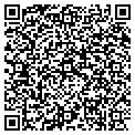 QR code with Oakline MC Inc. contacts