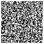 QR code with On Top Visibility contacts