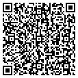 QR code with L Rn contacts