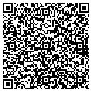QR code with Connecticut Partners contacts