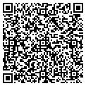 QR code with Magma Technology contacts