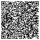 QR code with Maier Solar Developments contacts