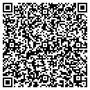 QR code with ossstudios contacts