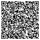 QR code with Winkle Bus Co contacts