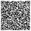 QR code with Marcos Oritz contacts
