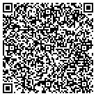 QR code with Outsource Marketing Solutions contacts