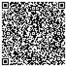 QR code with Overit Media contacts