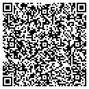 QR code with Marcy Dembs contacts