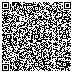 QR code with Palmer Group Media, LLC contacts