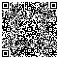 QR code with Papooh contacts