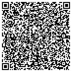 QR code with Maruti Marketing U.S.A. Corporation contacts