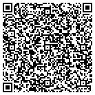 QR code with Paintball Playground contacts