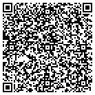 QR code with Paul Stonier Design contacts