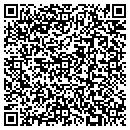 QR code with Payforresult contacts