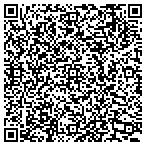 QR code with Pearllike Technology contacts